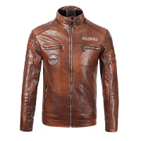uploads/erp/collection/images/Men Clothing/XIANGNIAN/XU0452553/img_b/img_b_XU0452553_2_8tKgPnTSexpB3csBMbad8nfpU9RHqXZn